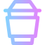 Summer Food And Drinks icon 64x64
