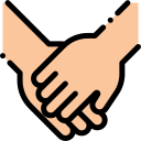 handshake,agreement,hands,gestures,hands and gestures,shake hands,friendship