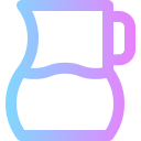 food,food and restaurant,drink,citrus,jar,fresh,beverage,delicious,juice,liquid,lemonade,lemons