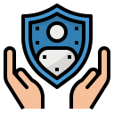 shield,security,insurance,protection,people,personal,hands and gestures,safe,life,coverage