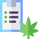 information,healthcare,files and folders,clipboard,treatment,drug,Cannabis,Marijuana,medicinal