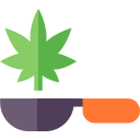 healthcare,miscellaneous,weight,scale,weight scale,bowl,treatment,drug,Weed,Cannabis,Marijuana,medicinal