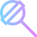 food and restaurant,sweet,dessert,sugar,candy,lollipop,popsicle stick,popsicle,jawbreaker