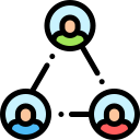 business,ui,interface,user,profile,networking,communication,businessman,teamwork,account,relationship ok 