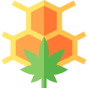 education,chemistry,science,structure,drugs,biology,leaf,drug,molecule,tissues,Weed,Cannabis,Marijuana,cbd,Hemp,thc,tetrahidrocannabinol