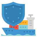 shield,security,insurance,transport,protection,transportation,shipping,safe,coverage