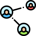 business and finance,partner,share,user,social media,network,organization,networking,team,employee,manager,sharing,group,working,partnership,collaboration