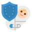 Favicon
