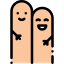 Favicon