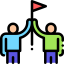 Favicon