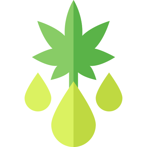 Cannabis