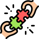 fit,gaming,puzzle,hands,hands and gestures,strategy,options,creativity,Jigsaw,hobbies and free time,puzzle pieces,puzzles ok 
