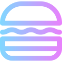 food,food and restaurant,fast food,cheese,burger,hamburger,sandwich,salad