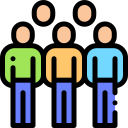 people,networking,team,group,men,community,friendship,brotherhood