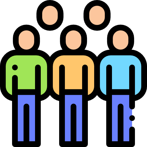 Community
