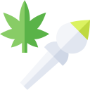bag,miscellaneous,smoke,plastic,leaf,drug,Weed,Cannabis,Marijuana,cbd,Hemp,joint