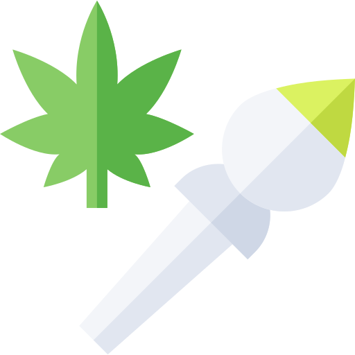 Joint
