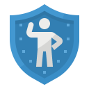 shield,health,security,insurance,protection,people,safe,coverage