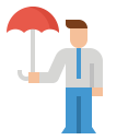 insurance,protection,user,people,umbrella,broker,agent ok 