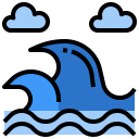 beach,summer,water,nature,ocean,sea,wave,waves