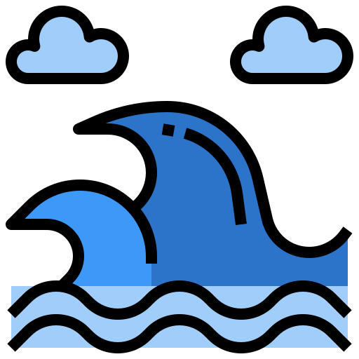 Sea
