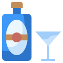 food,food and restaurant,bottle,drinks,alcohol,beverage,alcoholic drinks,glass,cocktail,cocktails