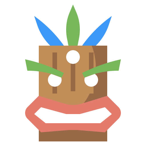 Tiki