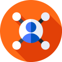 business,link,user,people,social media,network,connection,team,group,working ok 
