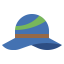 Favicon