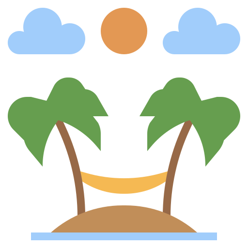 Hammock