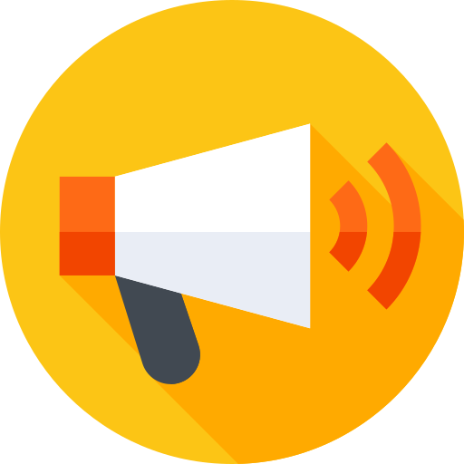 Megaphone