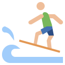 sports and competition,sports,water,user,sunglasses,gestures,feelings,character,ocean,sea,surfing,surfer,emotions,actions ok 