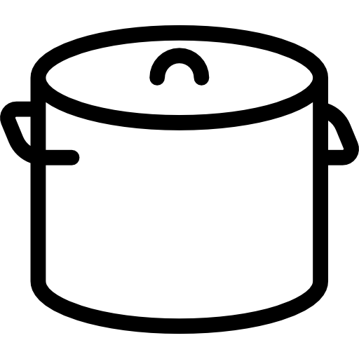 Pot