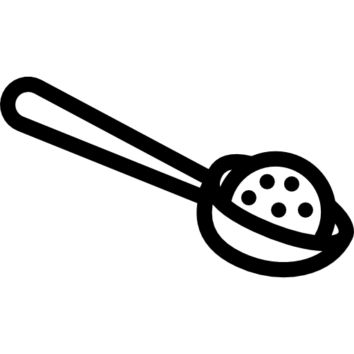 Salt