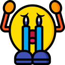 people,emoji,feelings,smileys,emoticons,crying