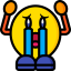 Emoji People icon 64x64