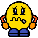 people,emoji,feelings,smileys,emoticons,smiley,zipped