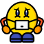 Favicon