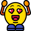 people,love,emoji,feelings,smileys,emoticons