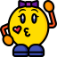 Favicon