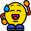 Favicon