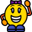 Favicon