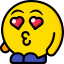 Favicon