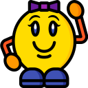 people,girl,emoji,happy,feelings,smileys,emoticons,smile,smiling