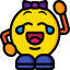 Favicon