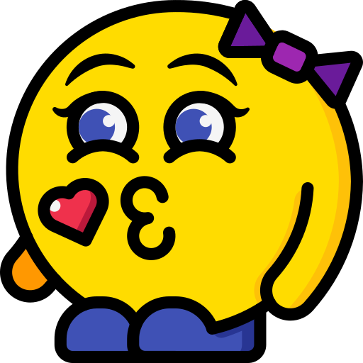 Kiss