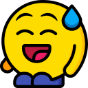 people,emoji,happy,feelings,smileys,emoticons