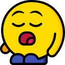 people,emoji,feelings,smileys,emoticons,sigh