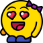 Favicon