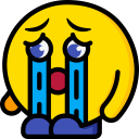 people,emoji,feelings,smileys,emoticons,crying